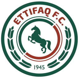 达曼协作 达曼协作